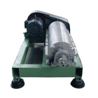 máquina customizável de alta qualidade da máquina de aço inoxidável do filtro
